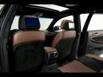Hyundai Genesis Black Edition by DUB Magazine 2008 года